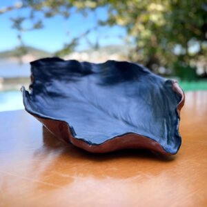 Vil Batista - Cerâmica Autoral -