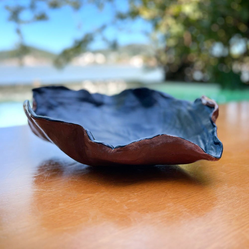 Vil Batista - Cerâmica Autoral -