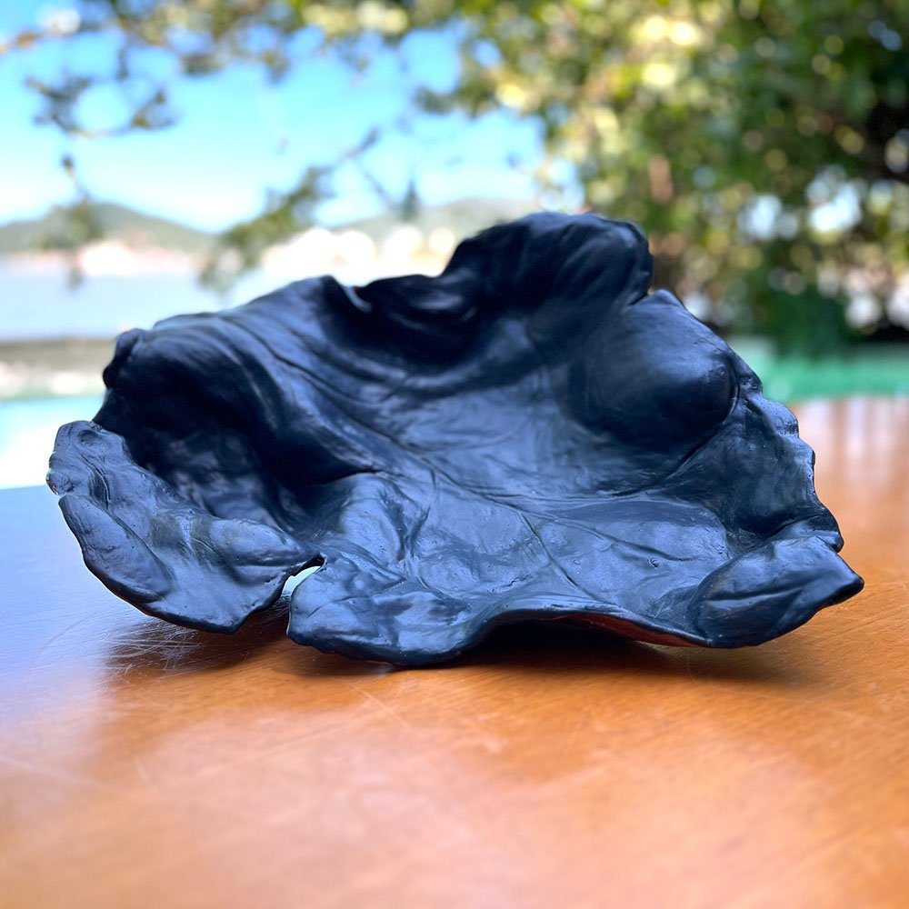 Vil Batista - Cerâmica Autoral -