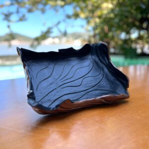 Vil Batista - Cerâmica Autoral -