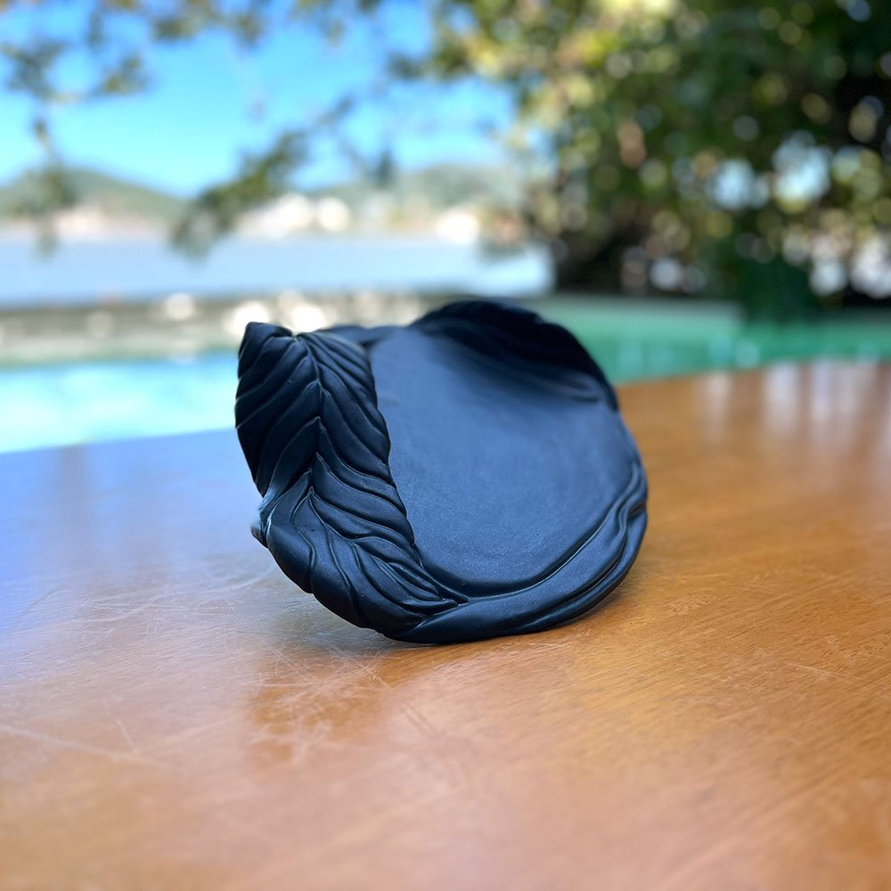 Vil Batista - Cerâmica Autoral -