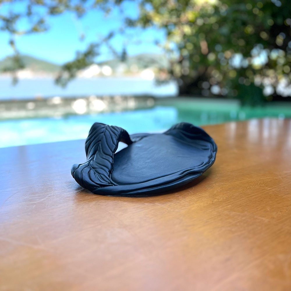 Vil Batista - Cerâmica Autoral -