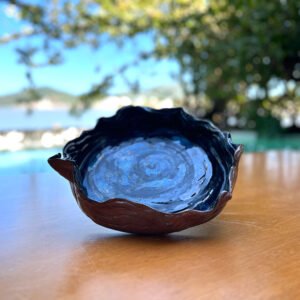 Vil Batista - Cerâmica Autoral -