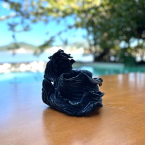 Vil Batista - Cerâmica Autoral -