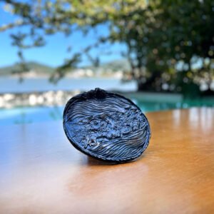 Vil Batista - Cerâmica Autoral -