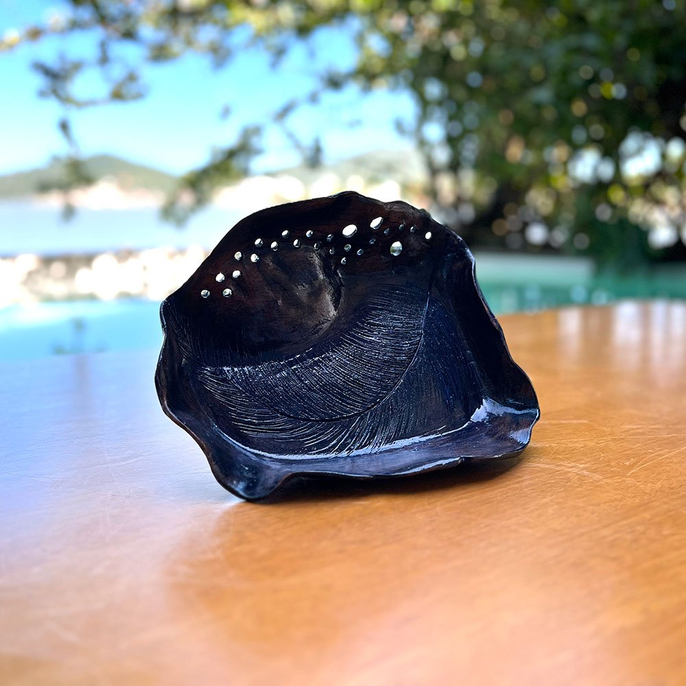 Vil Batista - Cerâmica Autoral -