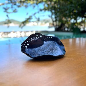 Vil Batista - Cerâmica Autoral -