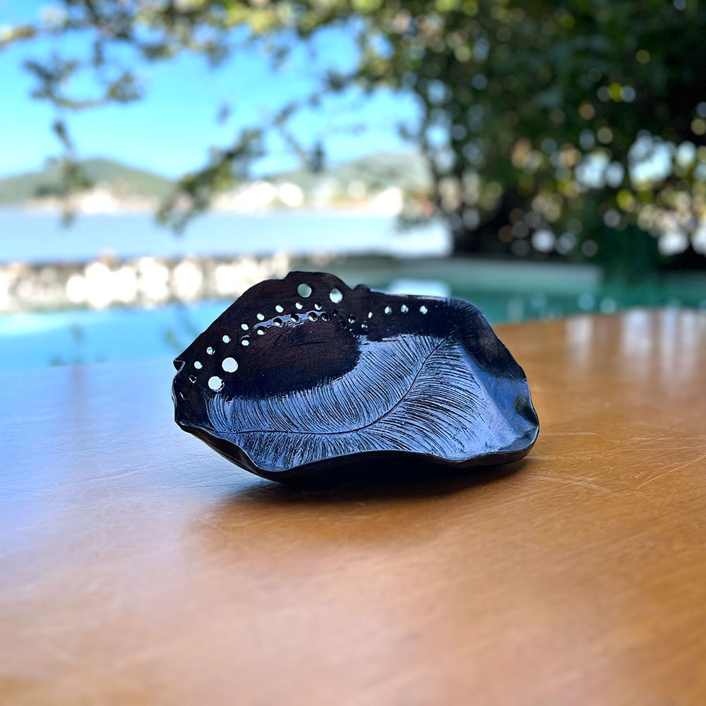 Vil Batista - Cerâmica Autoral -