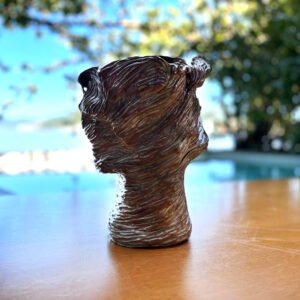 Vil Batista - Cerâmica Autoral -