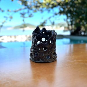 Vil Batista - Cerâmica Autoral -