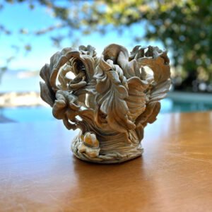 Vil Batista - Cerâmica Autoral -