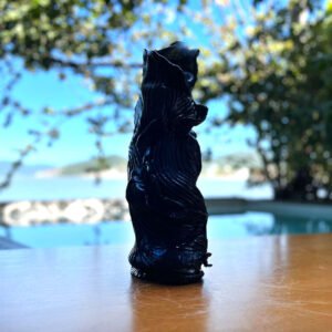 Vil Batista - Cerâmica Autoral -