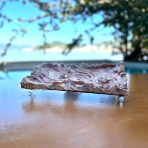 Vil Batista - Cerâmica Autoral -