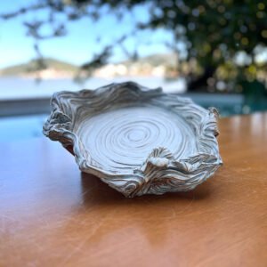 Vil Batista - Cerâmica Autoral -