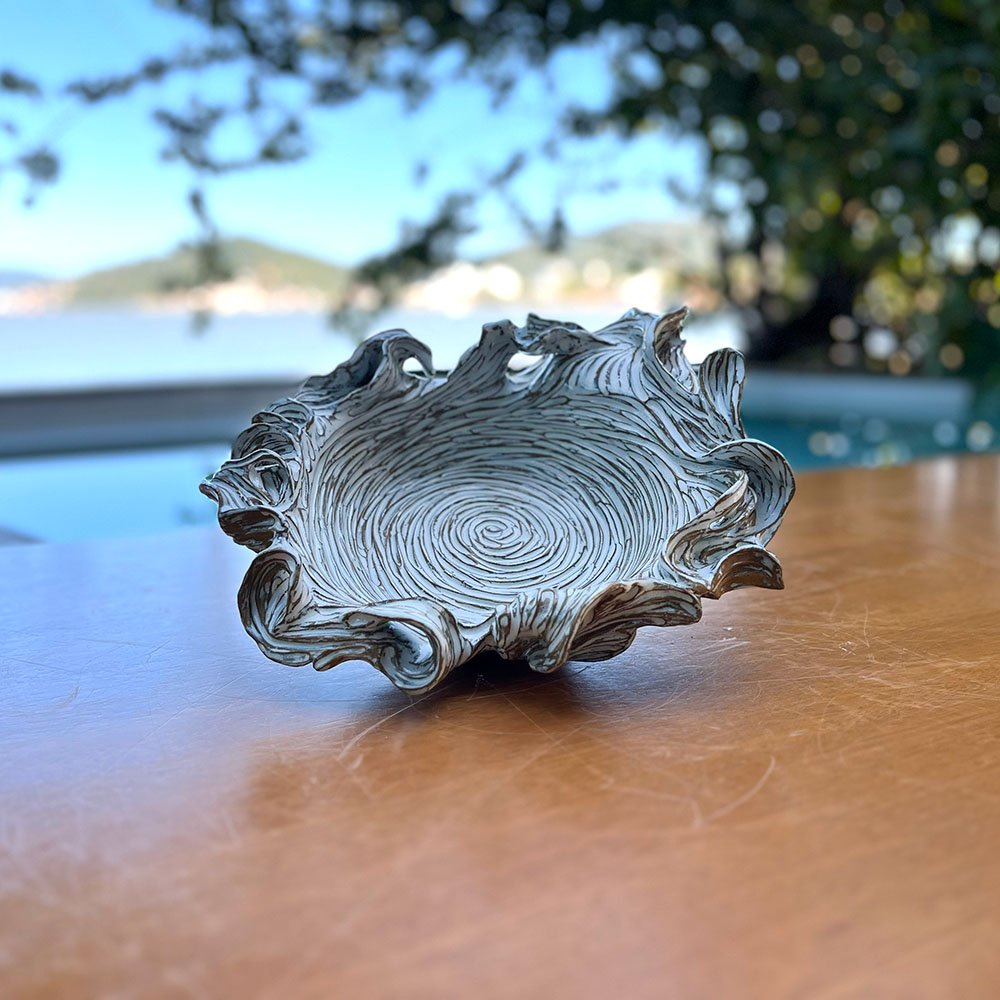 Vil Batista - Cerâmica Autoral -