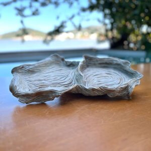 Vil Batista - Cerâmica Autoral -