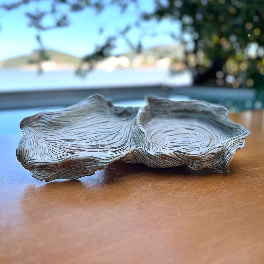 Vil Batista - Cerâmica Autoral -