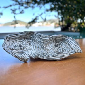 Vil Batista - Cerâmica Autoral -