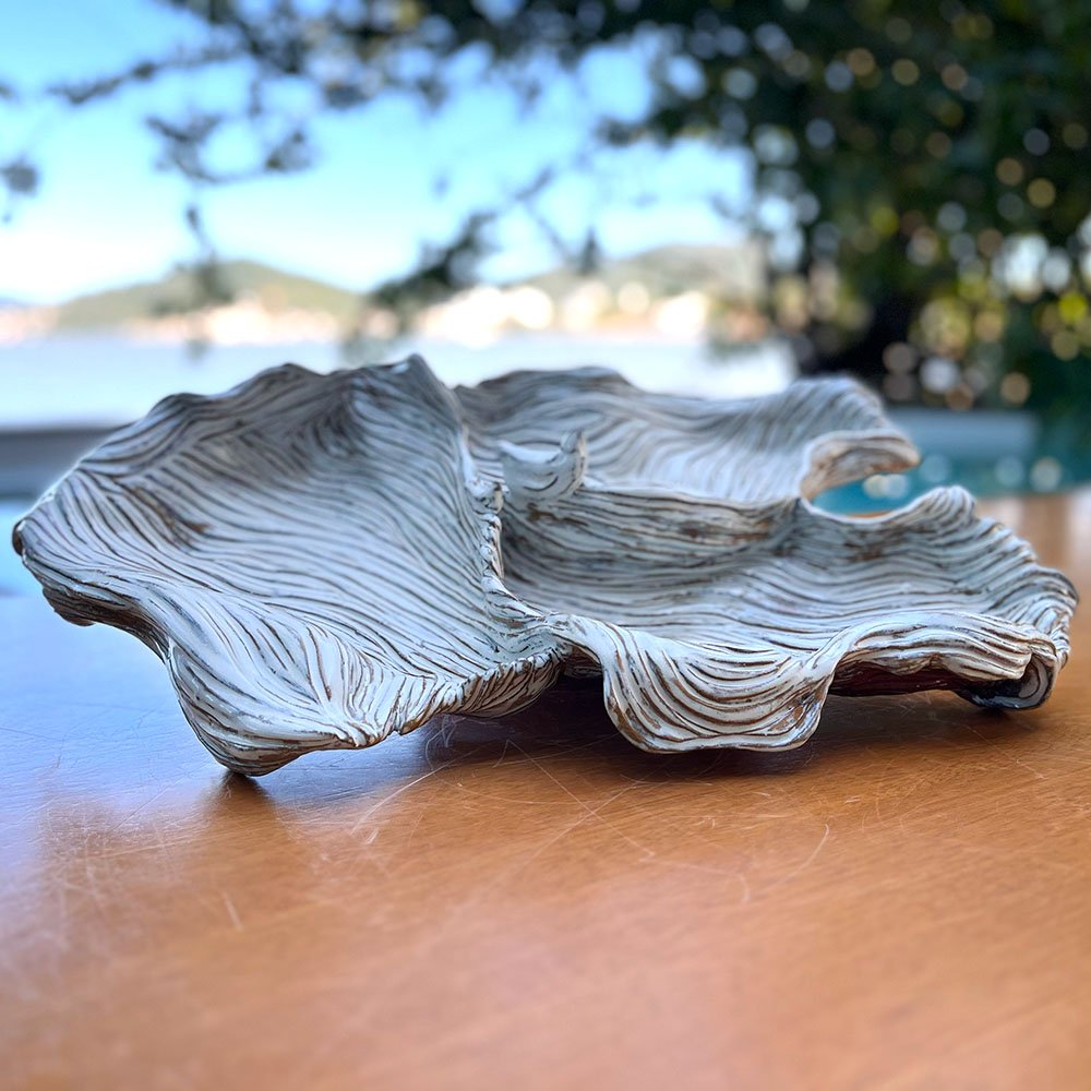 Vil Batista - Cerâmica Autoral -