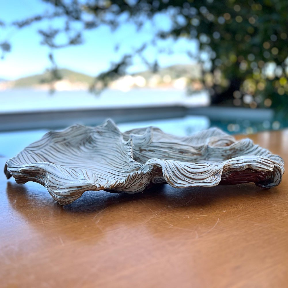 Vil Batista - Cerâmica Autoral -