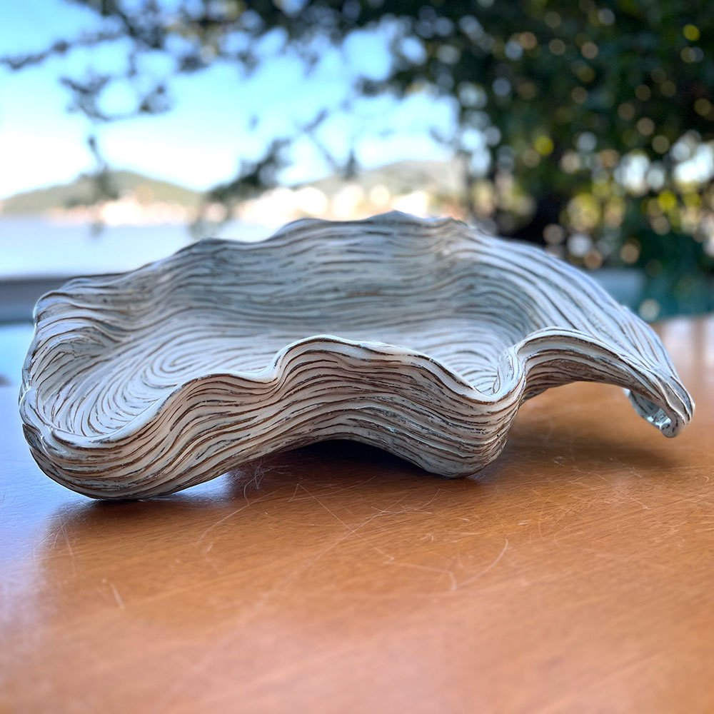 Vil Batista - Cerâmica Autoral -