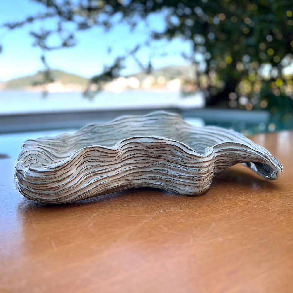 Vil Batista - Cerâmica Autoral -