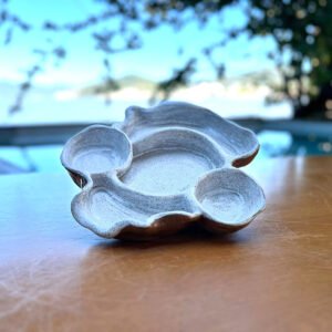 Vil Batista - Cerâmica Autoral -