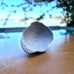 Vil Batista - Cerâmica Autoral -