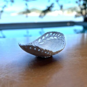 Vil Batista - Cerâmica Autoral -