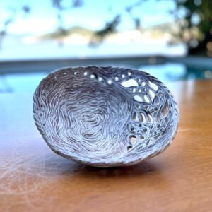 Vil Batista - Cerâmica Autoral -