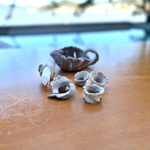 Vil Batista - Cerâmica Autoral -