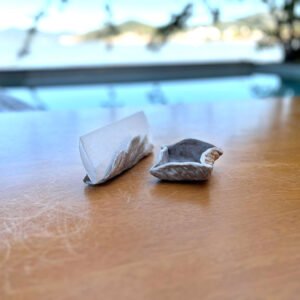 Vil Batista - Cerâmica Autoral -