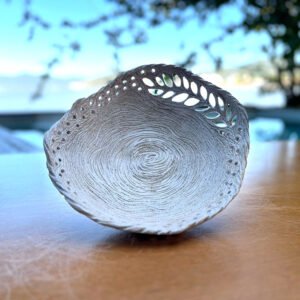 Vil Batista - Cerâmica Autoral -