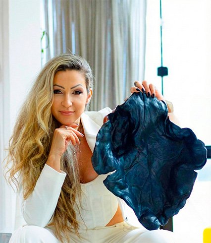 Vil Batista - Sobre - 05