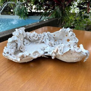 Vil Batista Cerâmica Autoral