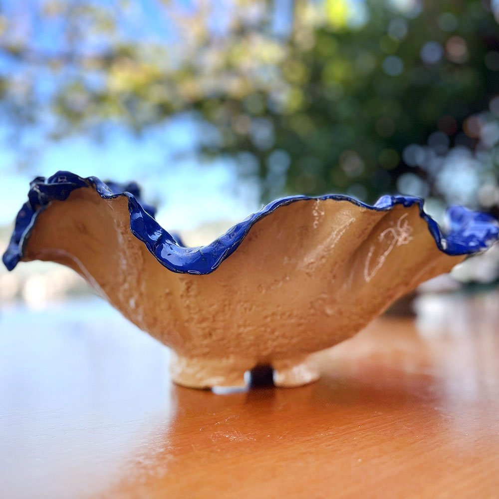 Vil Batista Cerâmica Autoral IMG_3020