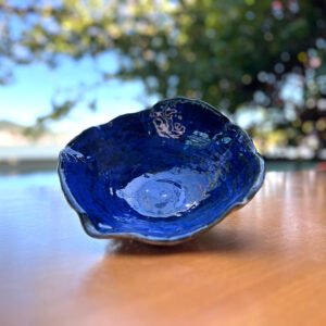 Vil Batista Cerâmica Autoral