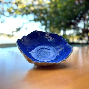 Vil Batista Cerâmica Autoral