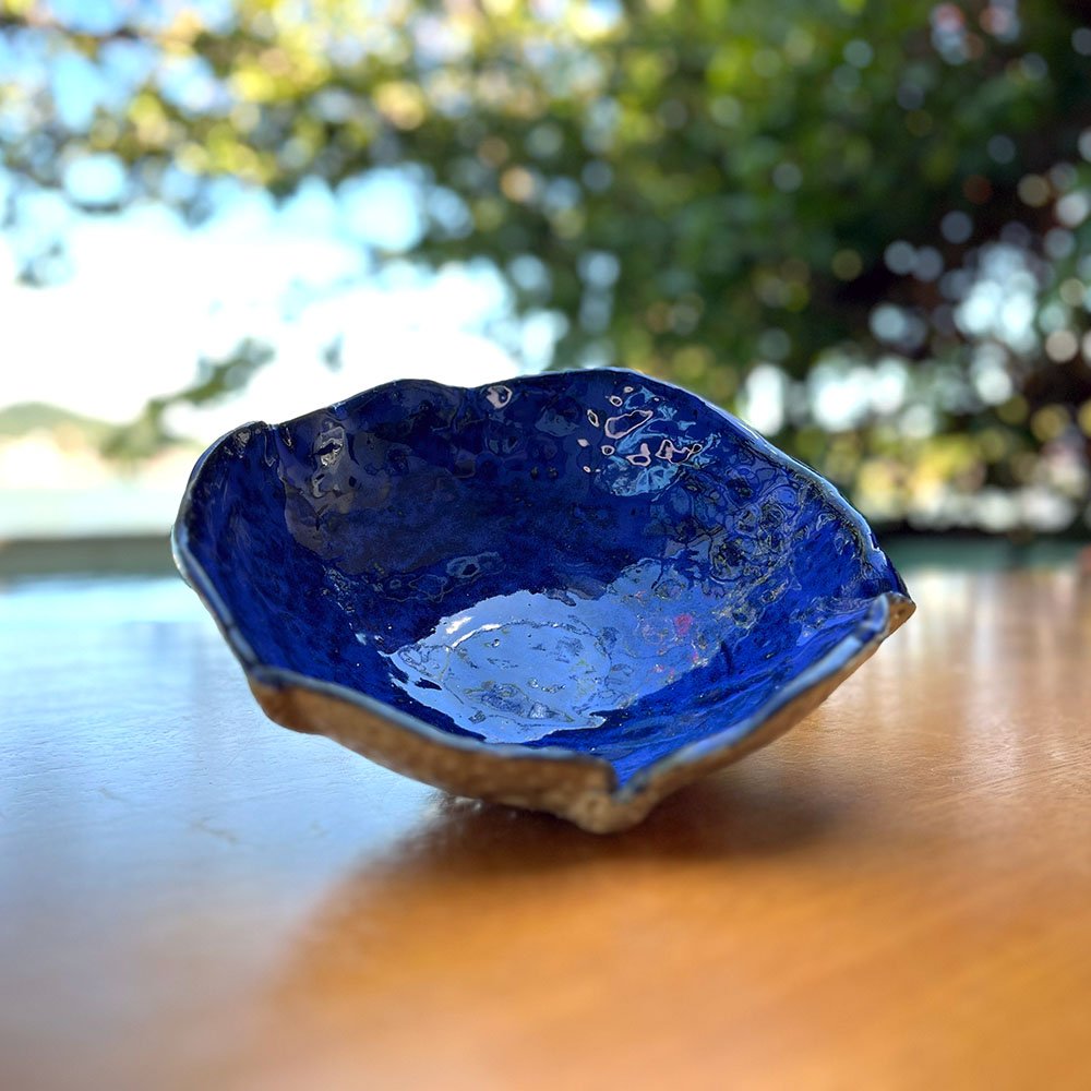 Vil Batista Cerâmica Autoral