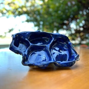 Vil Batista Cerâmica Autoral