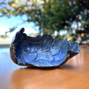 Vil Batista Cerâmica Autoral