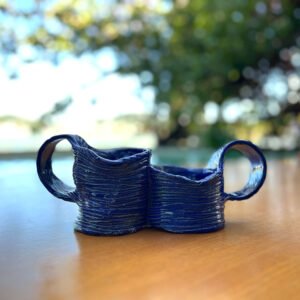 Vil Batista Cerâmica Autoral