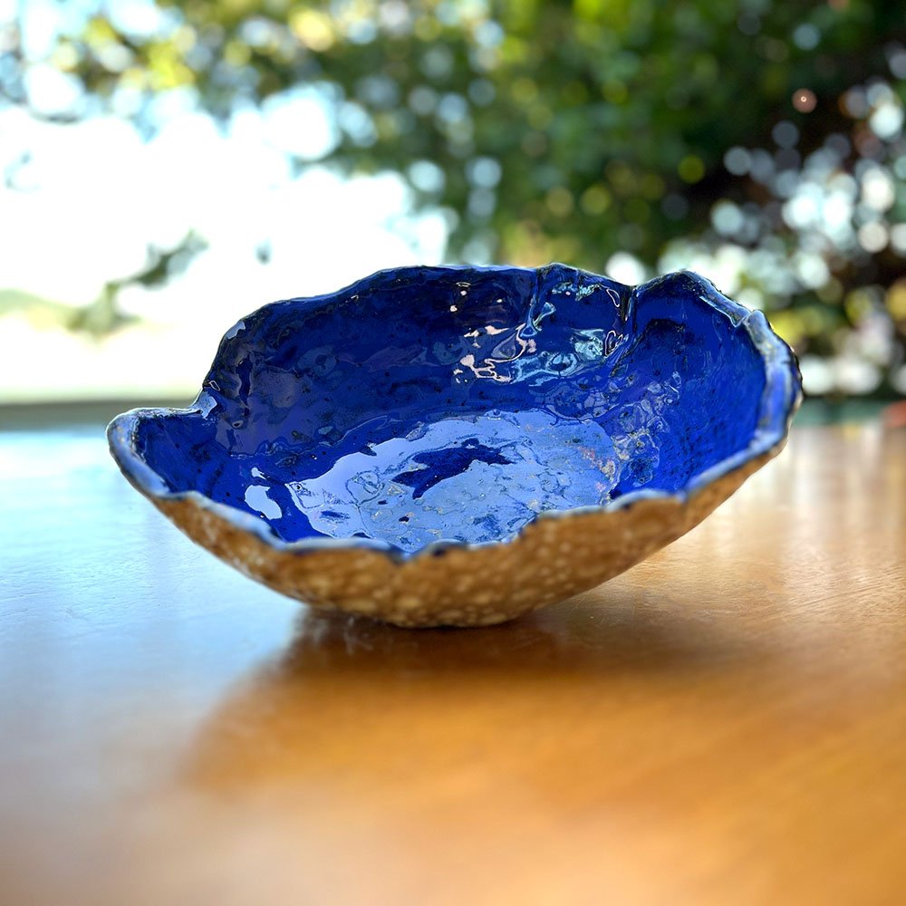 Vil Batista Cerâmica Autoral