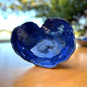 Vil Batista Cerâmica Autoral