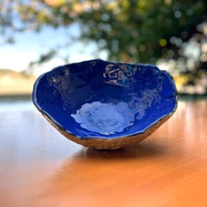 Vil Batista Cerâmica Autoral