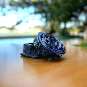 Vil Batista Cerâmica Autoral