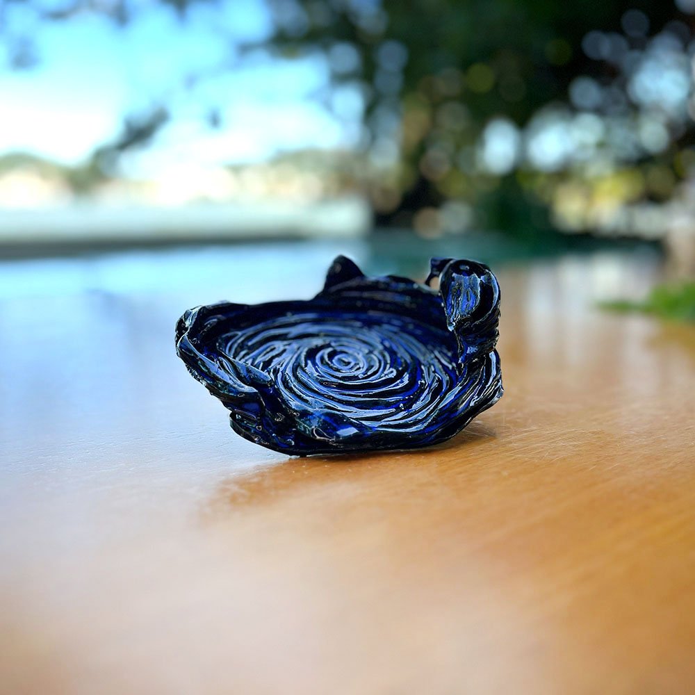 Vil Batista Cerâmica Autoral