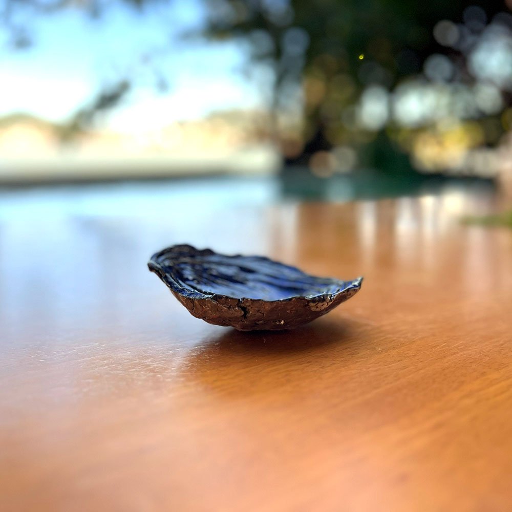 Vil Batista Cerâmica Autoral