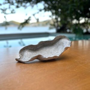 Travessa Folha de Rocha