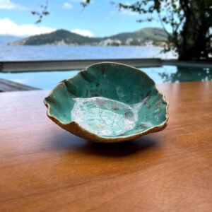 Vil Batista Cerâmica Autoral